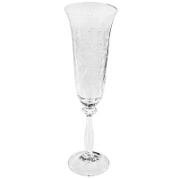 ЦБ-00073546_30112018150826