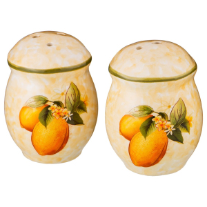 ЦБ-00085887_02092019132705