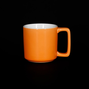 ЦБ-00089401_15102019135628