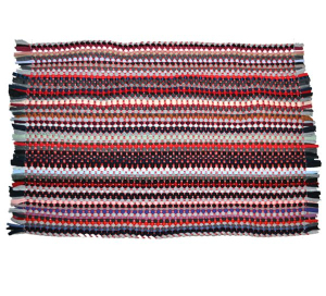 Л3733_06022018150729