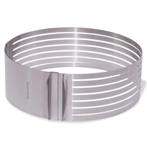 ЦБ-00068817_15032019114947