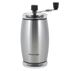 ЦБ-00148223_052024103122