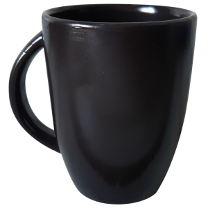 ЦБ-00110169_02062021163710