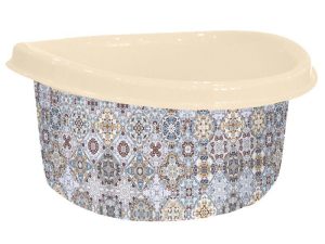 ЦБ-00070074_15032019115547