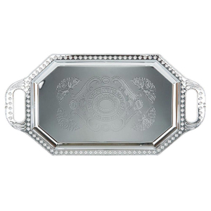 ЦБ-00066241_15032019114603