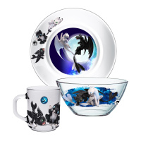 М2661_26102020110435