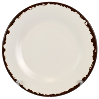 ЦБ-00110100_21052021114521