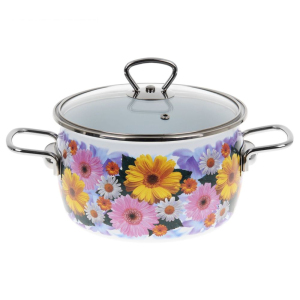 Ч7741_04122018113425