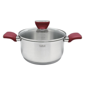 ЦБ-00086551_02102019152736