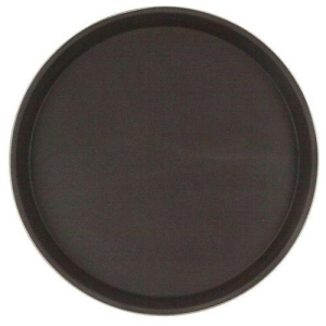 Ц8686_12032019145504