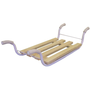 К0773_12032019133800