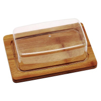 ЦБ-00084924_24062019151408