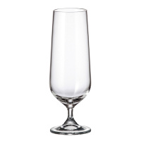 ЦБ-00075639_2_21122024110946