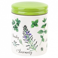 ЦБ-00121046_31012022203229