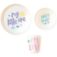 ЦБ-00090482_01112019105802