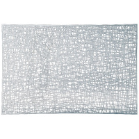 ЦБ-00109161_16032021152804