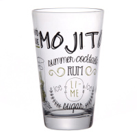 ЦБ-00110590_26042021095800