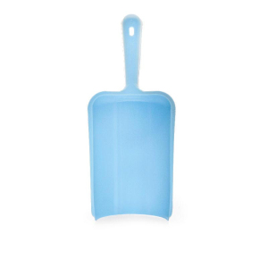 07614_12032019115050