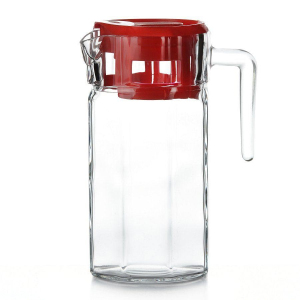 Я6622_15032019132615