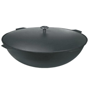 ЦБ-00041673_15032019111630