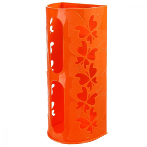 И9600_12032019133738