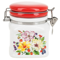 ЦБ-00065556_22102018115334 ЦБ-00065556_22102018115334