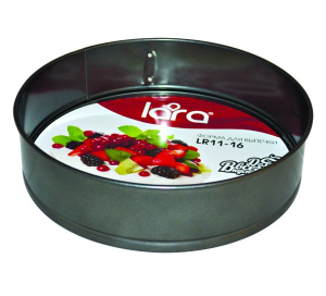 ЦБ-00063932_09022018110401