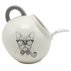 ЦБ-00137152_1_16012023140546