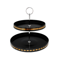 ЦБ-00087575_17092019100032