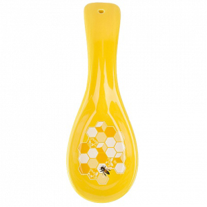 ЦБ-00118816_31012022203132