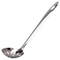 ЦБ-00094408_10022020110807