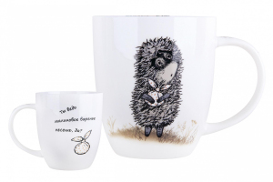 ЦБ-00133448_012023112917