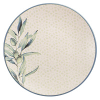 ЦБ-00141789_1_23052023122408