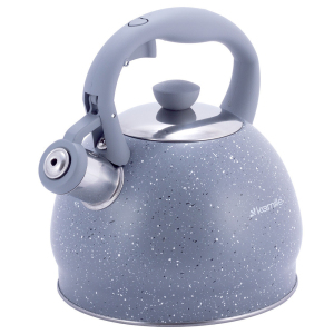 ЦБ-00142277_1_21062023151925