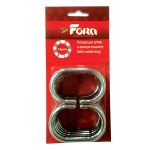 ЦБ-00121806_11022022211426