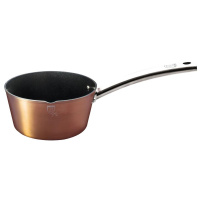 ЦБ-00078830_20072019225714