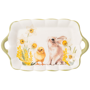 ЦБ-00154716_042024112441