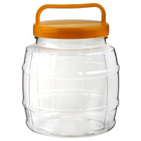 ЦБ-00005952_12032019150244