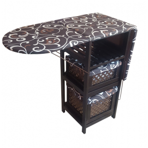 ЦБ-00064999_18062020125707