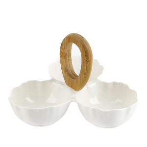 ЦБ-00098156-min_07092020083030