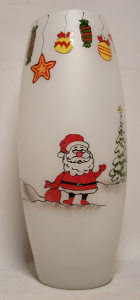 ЦБ-00073351_092022140312