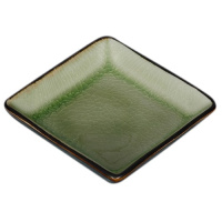 ЦБ-00070919_16102019110518