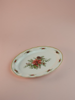 ЦБ-00131935_112025123205