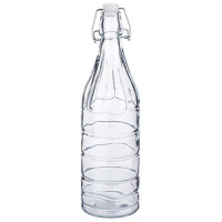 ЦБ-00067098_09102018115800 ЦБ-00067098_09102018115800