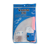 Л3530_2603201993540