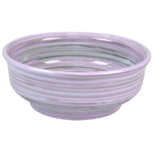 ЦБ-00106390_17052021105714