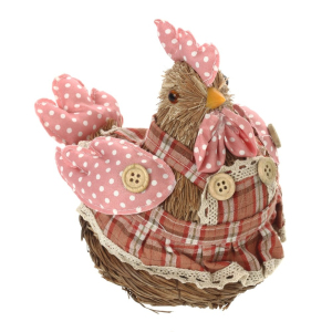 ЦБ-00096391_23032020174436