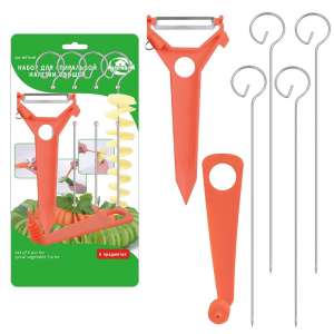 ЦБ-00096472_20032020124136