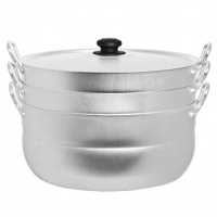 00290_05032019170409