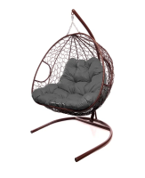 ЦБ-00143026_082023153817